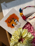 The Soft Girl Gift Hamper